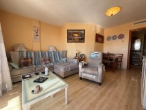 Foto5