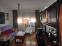 Foto1