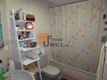 Foto11