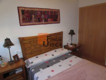 Foto14