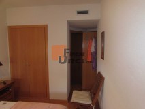 Foto15