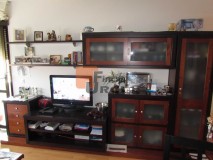Foto2