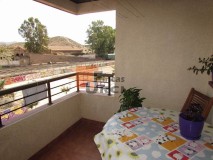 Foto3