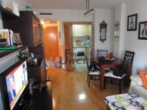 Foto4