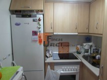 Foto5