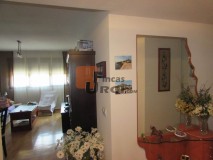Foto6