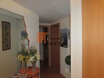 Foto7