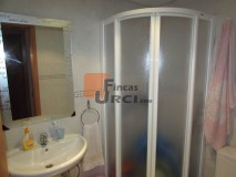 Foto8
