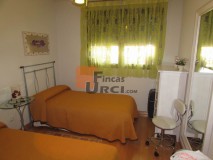 Foto9