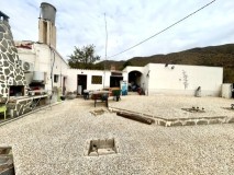 Foto10