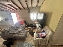 Foto11