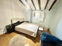 Foto12
