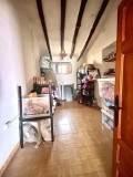 Foto16