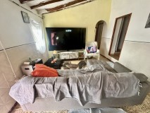 Foto19