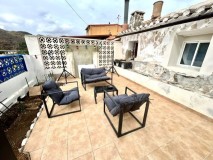 Foto3