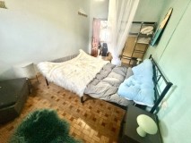 Foto30