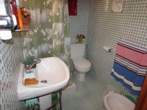 Foto31