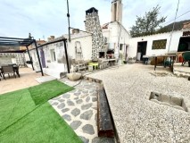 Foto4