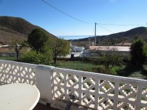 Foto5