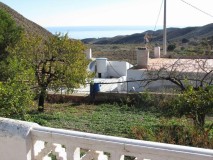 Foto6