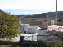 Foto7