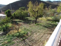 Foto9