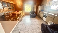 Foto10
