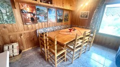 Foto11
