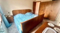 Foto16