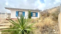 Foto5