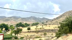 Foto8