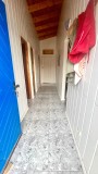 Foto9