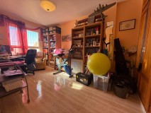 Foto28