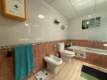 Foto32