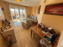 Foto8