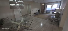 Foto11