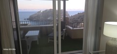 Foto12