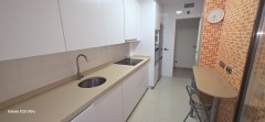 Foto14