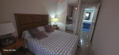 Foto15