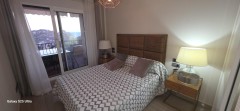 Foto16