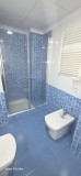 Foto18