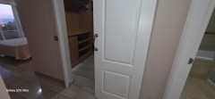 Foto19