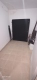 Foto28