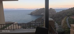 Foto3
