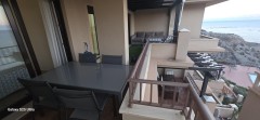 Foto5