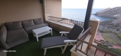 Foto6