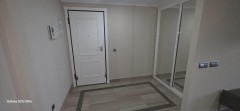 Foto8