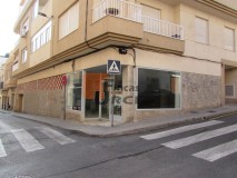 Foto1