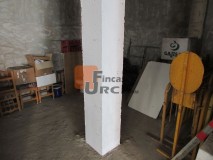 Foto10