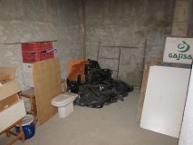Foto11